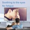 REKOON Electronic Smart Film TV Screen Protective Film Children's Anti-Smash Explosion-Proof Screen Film Home TV Anti-Blue Light Protective Film(Color:40" 886 * 498mm) view 2