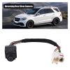 FABIZZ A1669050803 Car Reversing Rear View Camera Compatible with Mercedes Benz W166 W117 W156 W463 view 4