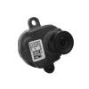 1Pair 66539240352 Front Bumper Side View Camera Compatible with BMW X5 E70 X6 E71 F01 F02 F06 F07 F10 F11 F12 F13 F30 2010-2019 view 1