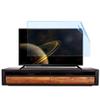 REKOON Electronic Smart Film TV Screen Protective Film Children's Anti-Smash Explosion-Proof Screen Film Home TV Anti-Blue Light Protective Film(Color:50" 1095 * 616mm) view 1