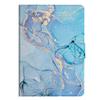 Case Cover Case Compatible with Lenovo Tab M10 Plus (3rd Gen 2022) Case Cover,Premium PU Leather Folio Adjustable Stand Shockproof Cover Flip Fold Case Protective Case, Auto Wake/Sleep Tablet Cover ( view 2