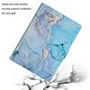 Case Cover Case Compatible with Lenovo Tab M10 Plus (3rd Gen 2022) Case Cover,Premium PU Leather Folio Adjustable Stand Shockproof Cover Flip Fold Case Protective Case, Auto Wake/Sleep Tablet Cover ( view 4