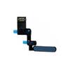 ePartSolution Replacement for iPad 10 2022 (10th Generation) Power Button Flex Cable for iPad 10th Gen 10.9 Inch A2696 A2757 A2777 USA (Blue) view 1