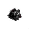 Wooden Camera LW 15mm Baseplate Compatible for Sony FX3, FX30, Fujifilm GFX100S, X-H2S, X-H2 view 2