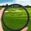 72mm Circular Polarizers Filter,NEWKS Waterproof Circular Polarizing Filter with 30 Multi-Layer Coatings CPL Filter for 72mm Camera Lens,with HD Optical Glass/Ultra Slim Frame,Enhance Contrast view 3