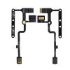 ePartSolution Wholesale Replacement for iPad 10 2022 (10th Generation) 10.9 Inch Volume Button Flex Cable A2696 A2757 A2777 USA view 1