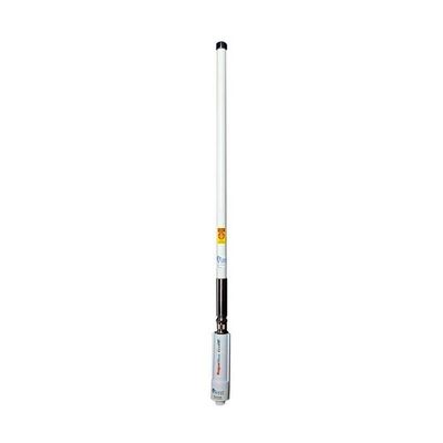 Wave WiFi WAVROGUEWAVE 2.4 GHz Wireless Bridge & Converter