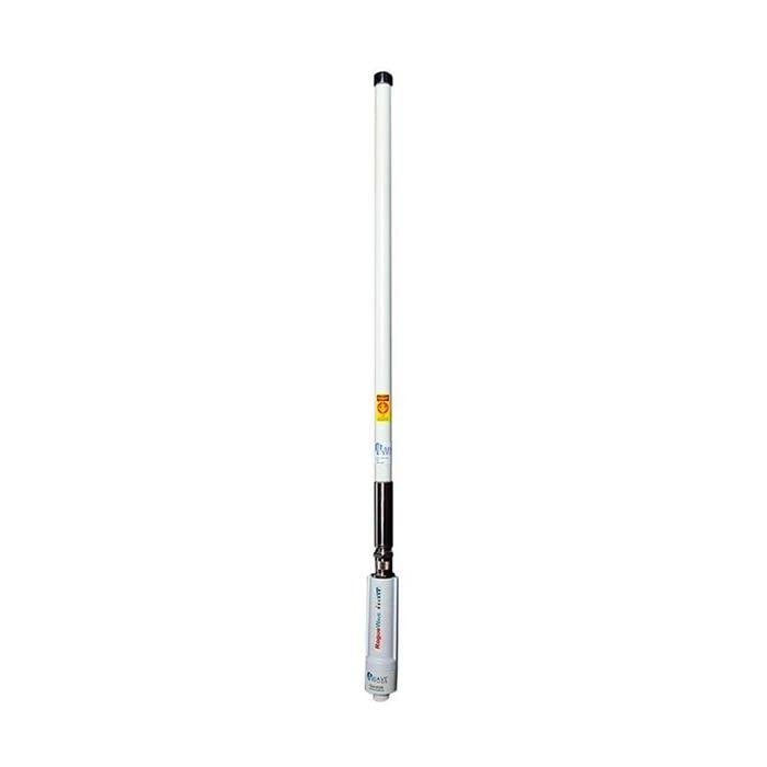 Wave WiFi WAVROGUEWAVE 2.4 GHz Wireless Bridge & Converter