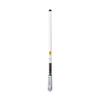 Wave WiFi WAVROGUEWAVE 2.4 GHz Wireless Bridge & Converter view 1