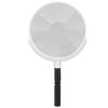 77mm Glass Prism, Handheld Kaleidoscope Filter, 8 Sided Special Effect Camera Lens Filter, SLR Photography Accessories view 1