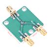 Resistive Power Divider Power Splitter Dc 5G Rf Microwave Power Splitter Radio Frequency Power Divider 1 to 2 Way view 2
