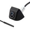 License Plate Backup Camera HD Night Vision Rear View 170 Angle Waterproof IP68 Compatible with BOSS Car Radio BE7ACP-C BE7ACP-SD BV9351B BV9358B BV9364B BV9384NV BV9386NV BV9695B BVB9364RC BVCP9700A view 1