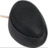 DEPILA Element Tweeter 2Pcs Universal Car Tweeter Speaker Audio 4 1000W Super Power Loud Dome Speakers High Frequency Automotive Audio Loudspeaker Speakers view 1