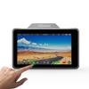 Shimbol ZO600M 5.5 inch 1000 nit DSLR Camera Field Monitor with Wireless Free Switched Transmitter or Receiver Low Latency HDR Video Recording and Playback view 1
