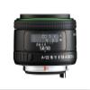 Pentax HD PENTAX-FA 20790 50mm F1.4 [Pentax ] [K-Mount Lens] [Bright Large Aperture Lens] view 1
