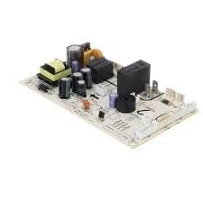 Compatible with Samsung DD81-02638A Control Board