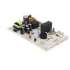 Compatible with Samsung DD81-02638A Control Board view 1