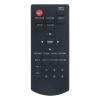 N2QAYA000099 New Replacement Remote Control fit for Panasonic Display Monitor TV TH-75EF1W TH-43LFE8U TH-48LFE8U TH-55LFE8U TH-65LFE8U TH-43LFE8E TH-48LFE8E TH-55LFE8E TH-65LFE8E TH-42LF80U view 1