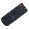 N2QAYA000099 New Replacement Remote Control fit for Panasonic Display Monitor TV TH-75EF1W TH-43LFE8U TH-48LFE8U TH-55LFE8U TH-65LFE8U TH-43LFE8E TH-48LFE8E TH-55LFE8E TH-65LFE8E TH-42LF80U view 3
