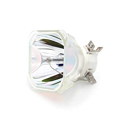 ZUILEE Projector lamp Bulb NP14LP for NEC M260X NP14LP NP510+ NP510W M311X M260XS M230X M271W M271X M311X Compatible lamp