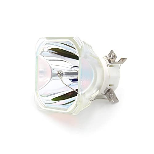 ZUILEE Projector lamp Bulb NP14LP for NEC M260X NP14LP NP510+ NP510W M311X M260XS M230X M271W M271X M311X Compatible lamp