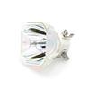 ZUILEE Projector lamp Bulb NP14LP for NEC M260X NP14LP NP510+ NP510W M311X M260XS M230X M271W M271X M311X Compatible lamp view 1