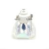 ZUILEE Projector lamp Bulb NP14LP for NEC M260X NP14LP NP510+ NP510W M311X M260XS M230X M271W M271X M311X Compatible lamp view 3
