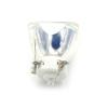 ZUILEE Projector lamp Bulb NP14LP for NEC M260X NP14LP NP510+ NP510W M311X M260XS M230X M271W M271X M311X Compatible lamp view 4