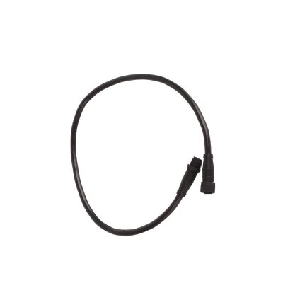 for N2K Network Cable, for NMEA2000 Backbone Cable 0.5m 5Pin IP67 Marine Accessories for Lowrance Networks