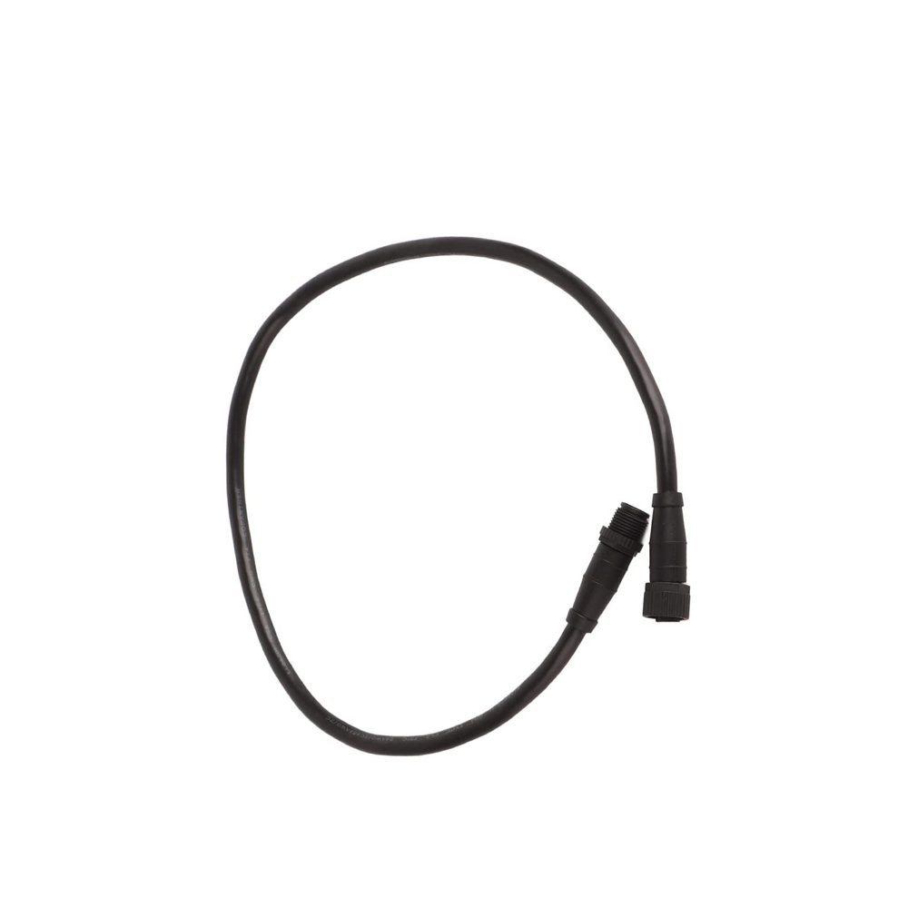 for N2K Network Cable, for NMEA2000 Backbone Cable 0.5m 5Pin IP67 Marine Accessories for Lowrance Networks