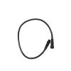 for N2K Network Cable, for NMEA2000 Backbone Cable 0.5m 5Pin IP67 Marine Accessories for Lowrance Networks view 1