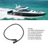for N2K Network Cable, for NMEA2000 Backbone Cable 0.5m 5Pin IP67 Marine Accessories for Lowrance Networks view 3
