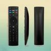 GHUST XRT140 Replacement Remote Control for VIZIO Smart TV VFD40M-08 VFD32M-08 V4K43M-08 D32H-J D43F-J04 P75Q9-H1 P75QX-H1 P85QX-H1 V435-H11 V505-H19 V555-H11 V585-J01 V655-H19 V755-H4 V585-H11 view 4