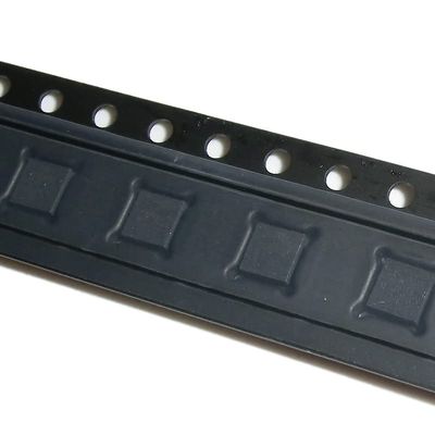 1PCS IR3827MTRPBF IR3827M IR3827MTR QFN
