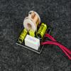 50W Divider Two Divider Speaker Divider Desktop Small Speaker Divider view 4