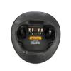 5Pack NTN8831 NTN8831A Rapid Charger Compatible with XTS2500 XTS1500 XTS5000 XTS4250 XTS3500 XTS3000 XTS2500 XTS2250 MTX9000 MTX8000 MTX900 MTS2000 PR1500 MT1500 HT1000 view 3