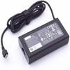 20V 5A 100W USB C Type-C Charger ADL100YCC3A Compatible with Lenovo ThinkBook Yoga C740 Y9000X X2020 Idea Pad Laptop Power Supply view 1