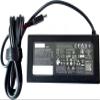 20V 5A 100W USB C Type-C Charger ADL100YCC3A Compatible with Lenovo ThinkBook Yoga C740 Y9000X X2020 Idea Pad Laptop Power Supply view 2