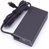 20V 5A 100W USB C Type-C Charger ADL100YCC3A Compatible with Lenovo ThinkBook Yoga C740 Y9000X X2020 Idea Pad Laptop Power Supply view 4