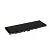 7.9 Inch HDMI Touchscreen Display, 4001280 IPS Capacitive LCD, 5-Point Touch, Toughened Glass, for Raspberry Pi, Jetson Nano, Windows 11/10/8/7, Driver-Free Monitor view 3