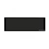 7.9 Inch HDMI Touchscreen Display, 4001280 IPS Capacitive LCD, 5-Point Touch, Toughened Glass, for Raspberry Pi, Jetson Nano, Windows 11/10/8/7, Driver-Free Monitor view 4