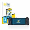 brotect 2-Pack Screen Protector Compatible with Razer Edge 5G - HD-Clear Protection Film view 1