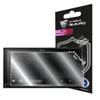 IPG For PIONEER AVIC-W8600NEX 7" Multimedia DVD/Navigation Truck GPS HydroGel Screen Protector Invisible Ultra HD Clear Film Anti Scratch Skin Guard - Smooth/Self-Healing/Bubble -Free for W8600NEX view 1