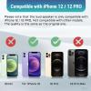 CYKJGS for iPhone 12 Loud Speaker Buzzer Module Replacement OEM for iPhone 12 Pro Assembly Loudspeaker Ringer Sound Connector Part Audio with Complete Repair Tools Kit for A2172 A2402 A2403 A2404 view 3