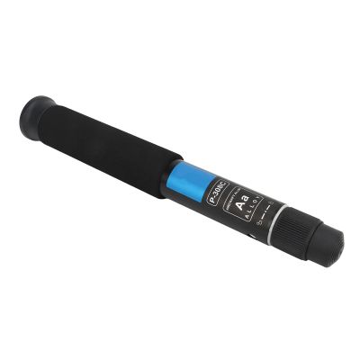 Camera Monopod, Aluminum Portable Compact Lightweight Travel Monopod with Carrying Bag, for DSLR Video Camcorder, 8 Sections up to 61.81in