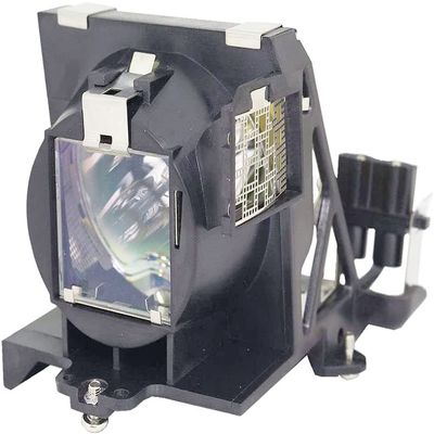 107-750 / 109-689 Original Genuine OEM Replacement Lamp/Bulb with housing for Digital Projection iVision 30sx+W-XB/iVision 30sx+W-XC/iVision 30sx+W-XL/iVision 30sx+XB Projector - 1 Year Warranty