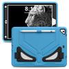 Case Cover Case Compatible with iPad 9.7 5th/6th2017/2018Compatible with iPad 6/air 2/pro 9.7 Tablet Case, Compatible with iPad (9.7-Inch, 2018/2017 Model Shockproof Rugged Protective Cover with Sta view 3