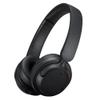 Phiaton BonoBeats Lite Digital Hybrid Active Noise Cancelling Wireless Headphones view 1