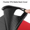 Case Cover Compatible with Compatible with iPAD Pro 12.9 2022 12.9inch Tablet Case Ultra Slim Protective Cover,Auto Wake Sleep,Lightweight Protective Case Smart Cover w/Pencil Holder Tablet Cover ( Co view 4