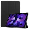 Case Cover Case Compatible with iPAD AIR5 10.9 2022,Compatible with iPAD AIR4 10.9 2020 Case,Tri-Fold Smart Tablet Case, Hard PC Back Shell Slim Case Multi- Viewing Angles Stand Hard Shell Folio Case view 1
